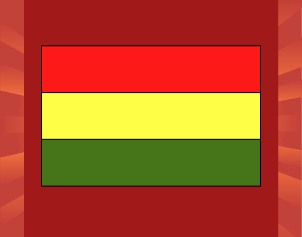 Bolivia