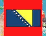 Bosnia y Herzegovina