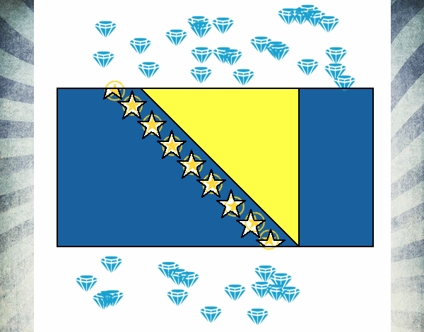 Bosnia y Herzegovina