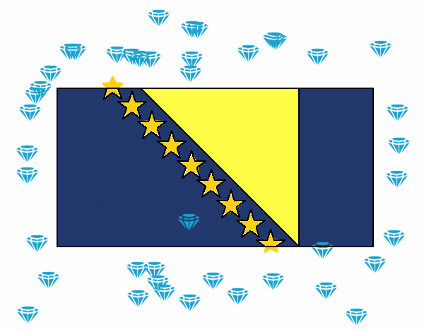 bosnia y herzegovina