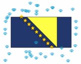 Bosnia y Herzegovina