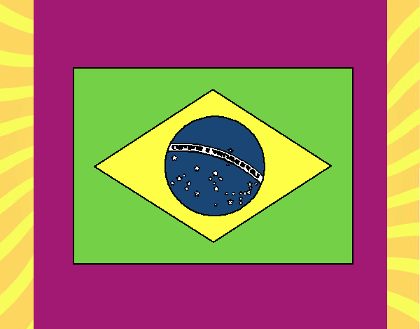 Brasil