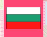 Bulgaria