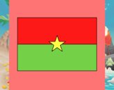 Burkina Faso