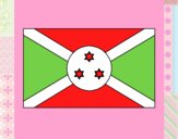 Burundi