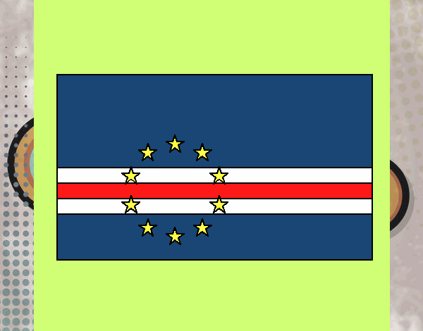 Cabo Verde