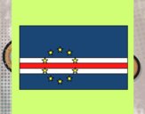 Cabo Verde