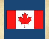 Canadá