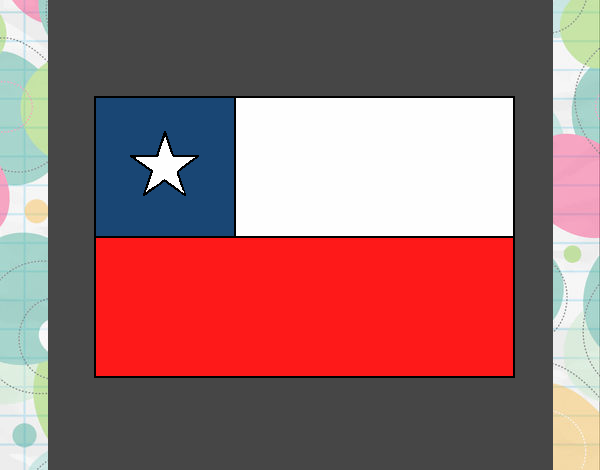 Chile