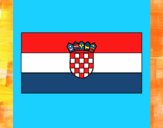 Croacia