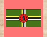 Dominica