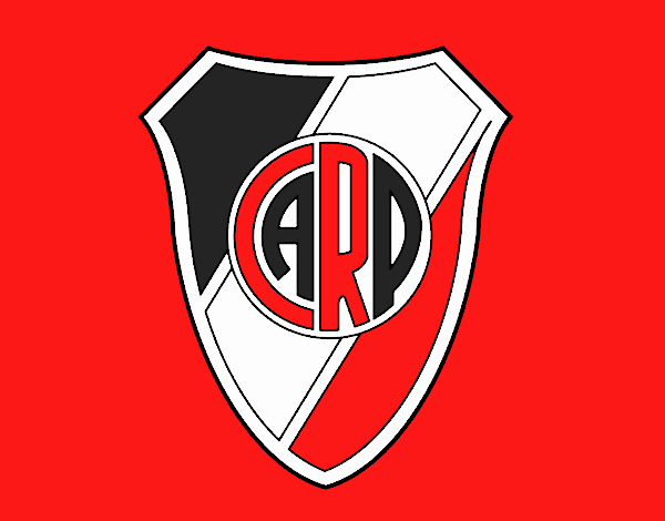 c.a. real pilar