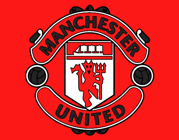 man united fc