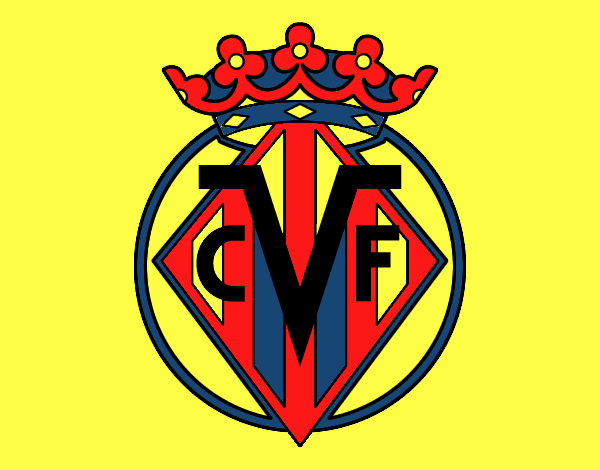 club villa rreal  de futbol 