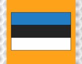 Estonia