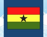 Ghana