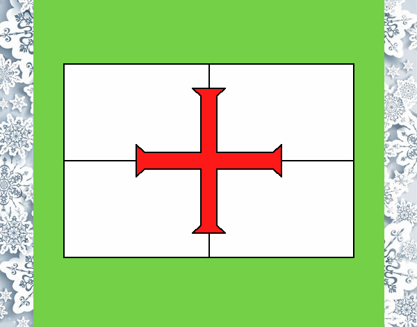 Guernsey