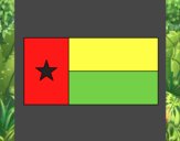 Guinea-Bissau