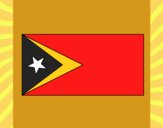 Mar de Timor