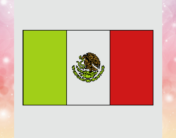 México 1