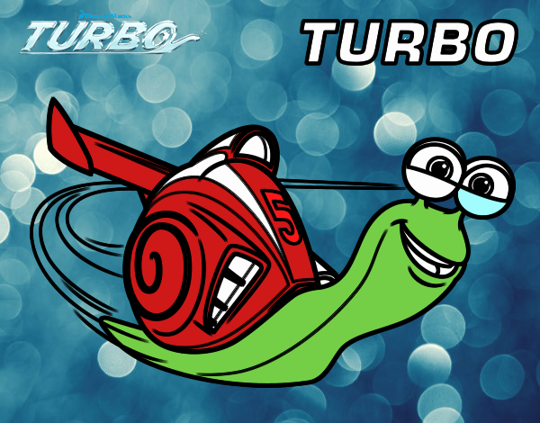 Turbo