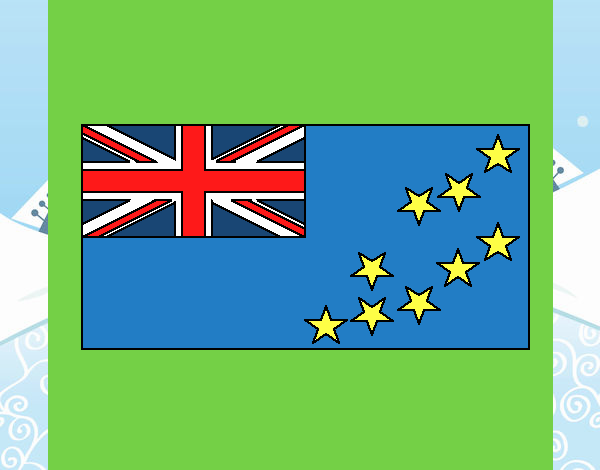 Tuvalu