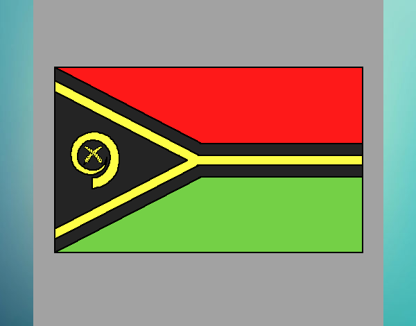 Vanuatu