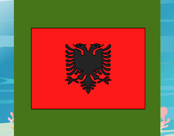 Albania