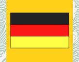 Alemania