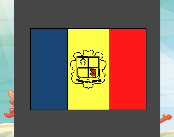 Andorra