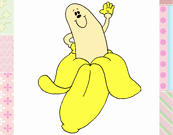 Banana