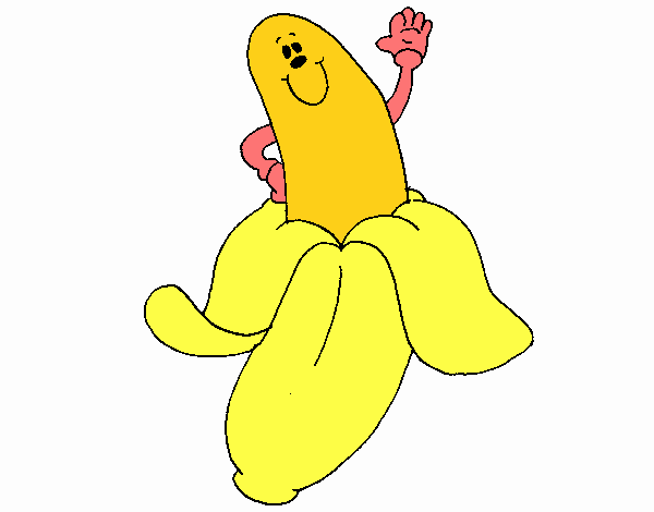 Banana