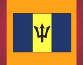 Barbados