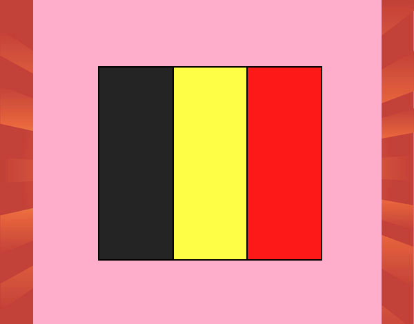 Bélgica