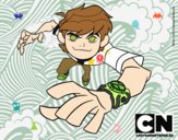 Ben 10