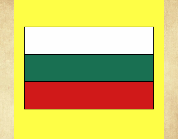 Bulgaria