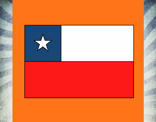 Chile