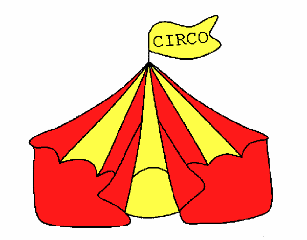 Circo