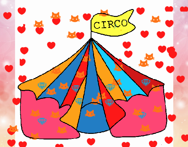 Circo