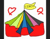 Circo