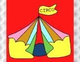 Circo