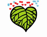 Corazón Ecológico