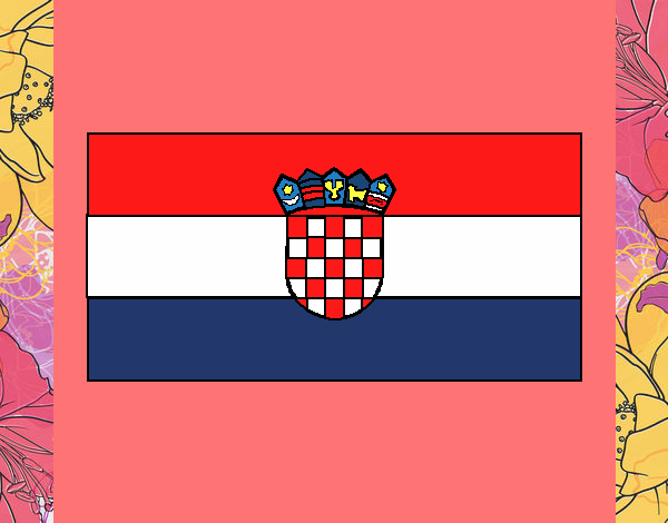 Croacia