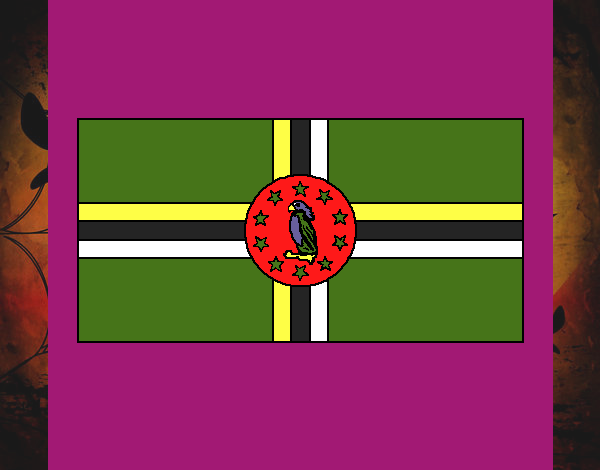 Dominica