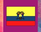 Ecuador