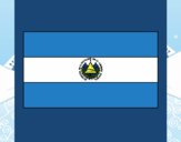 El Salvador