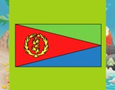 Eritrea