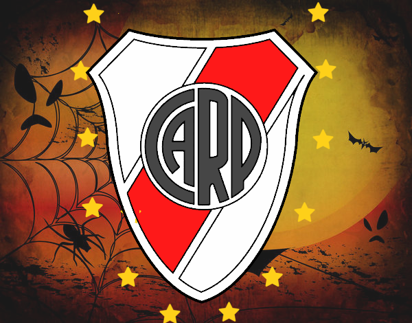 river plate argentina