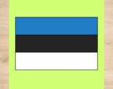 Estonia