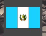 Guatemala